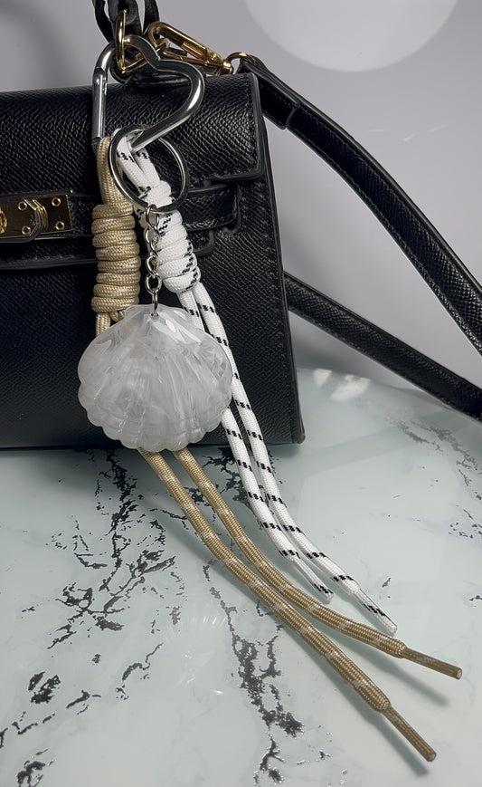 Grigri de sac "CORA"