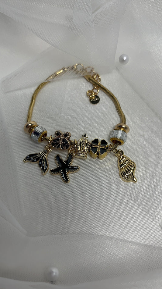 Bracelet "PANDORA"