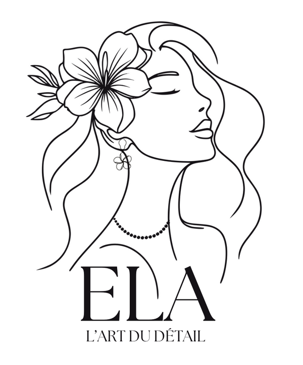 ELA - L'art du détail