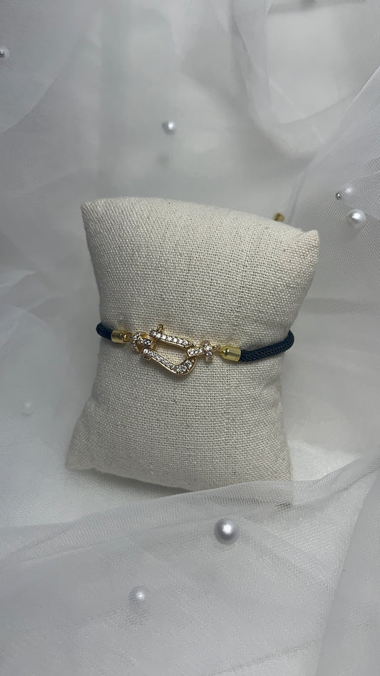 Bracelet "RACHELLE"