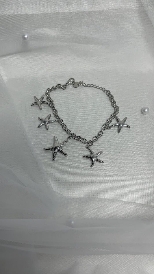 Bracelet "MELODIE"