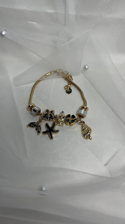 Bracelet "PANDORA"