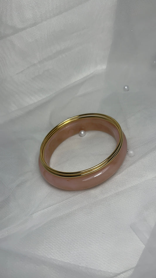 Bracelet Jonc "ZAYA"