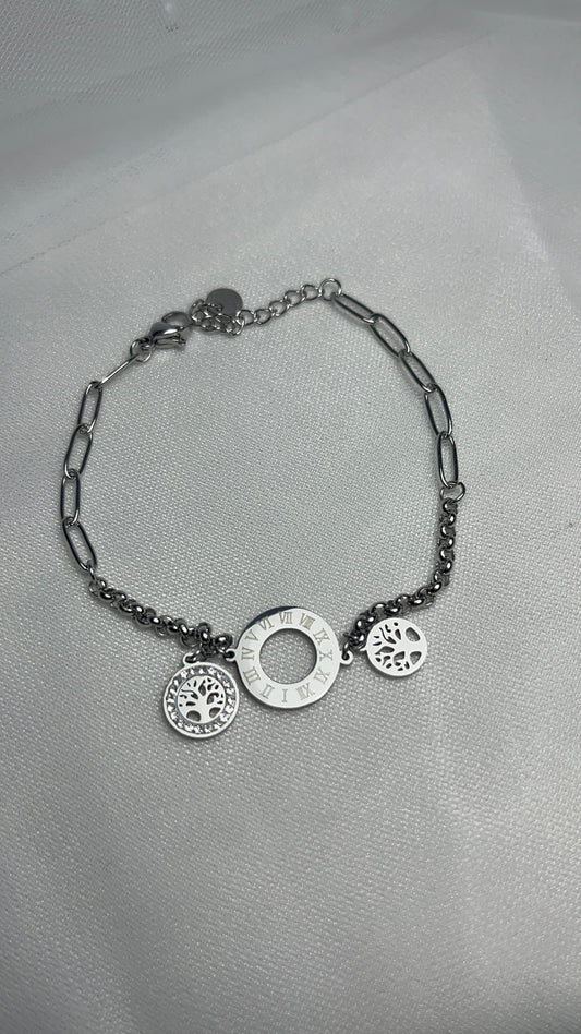 Bracelet "TARA"